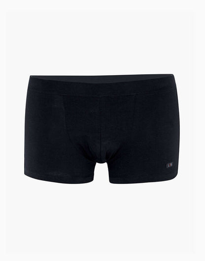 Short boxer supima premium cotton